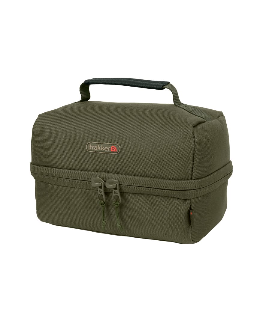Trakker NXG PVA Pouch