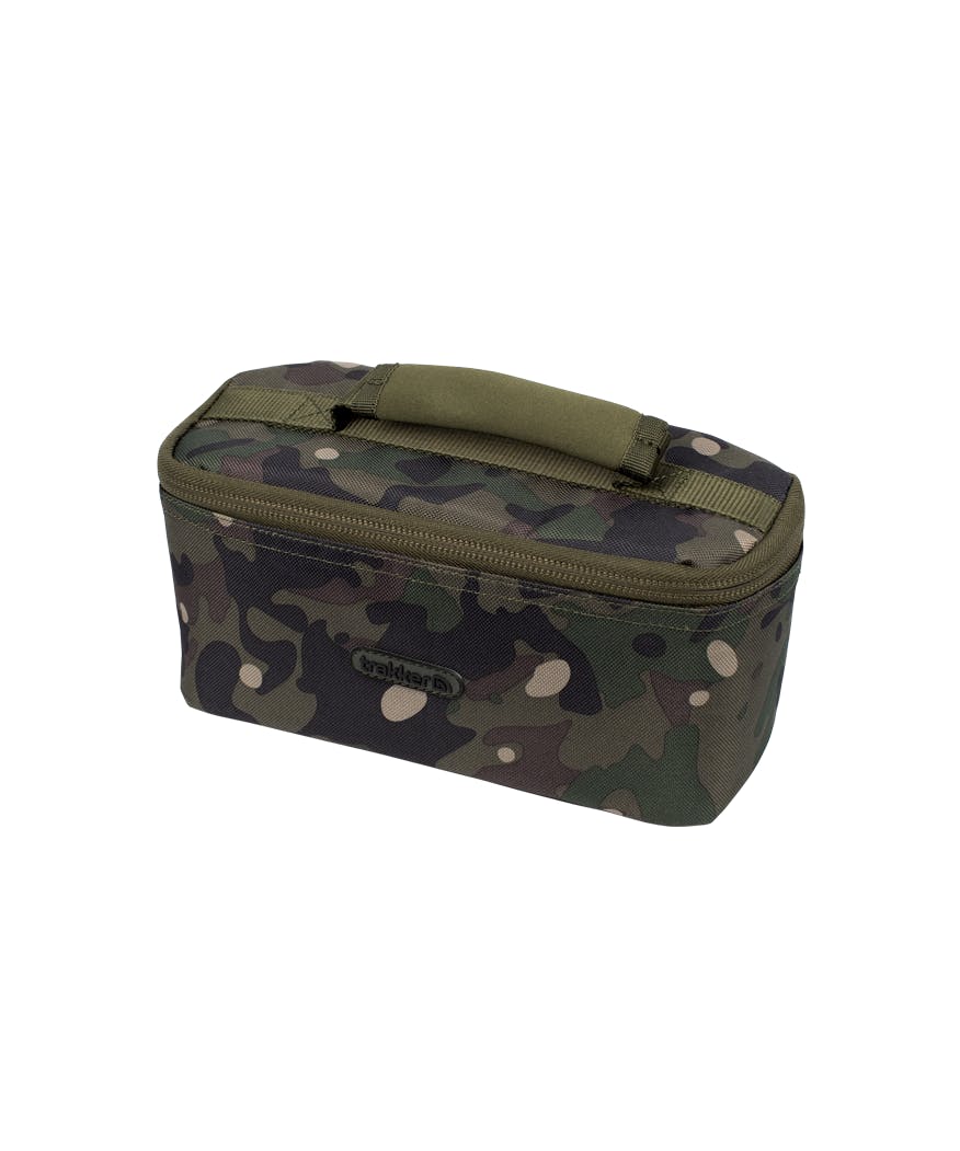 Trakker NXC Camo Brew Kit