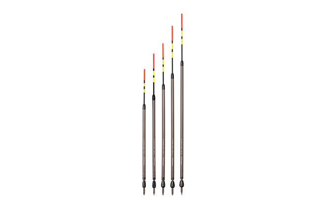Drennan Visi Wag 2 Loaded Insert Waggler