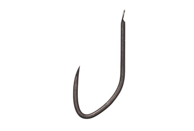 Drennan Acolyte Maggot Plus Barbless Hooks to Nylon
