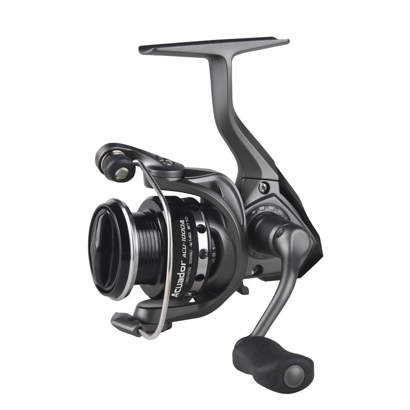 Okuma Acuador 3000 Spinning Reel