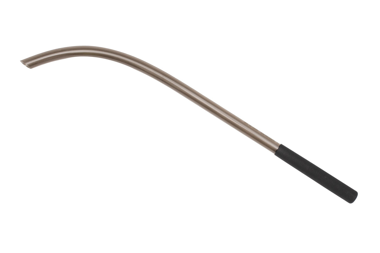 Korda Eazi-Stik 20mm Throwing Stick