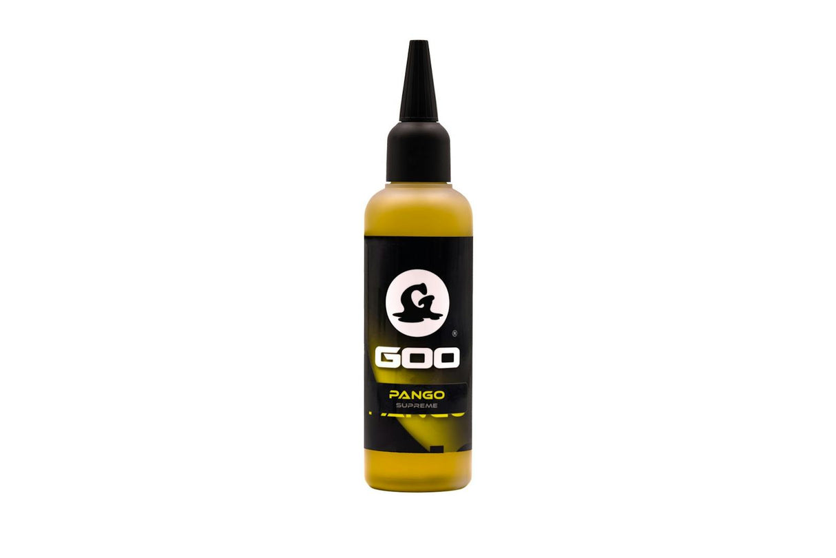 Korda Pango Supreme Goo