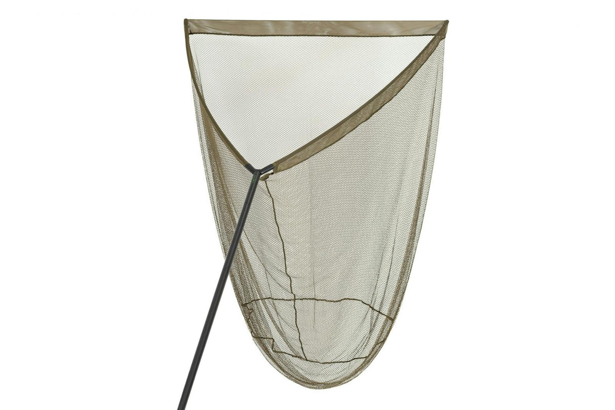 Korda Kaizen Green Landing Net 42in