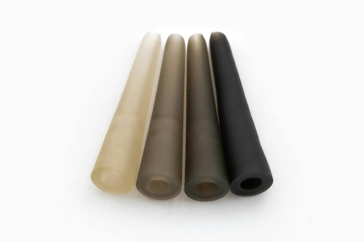 Korda Tail Rubber