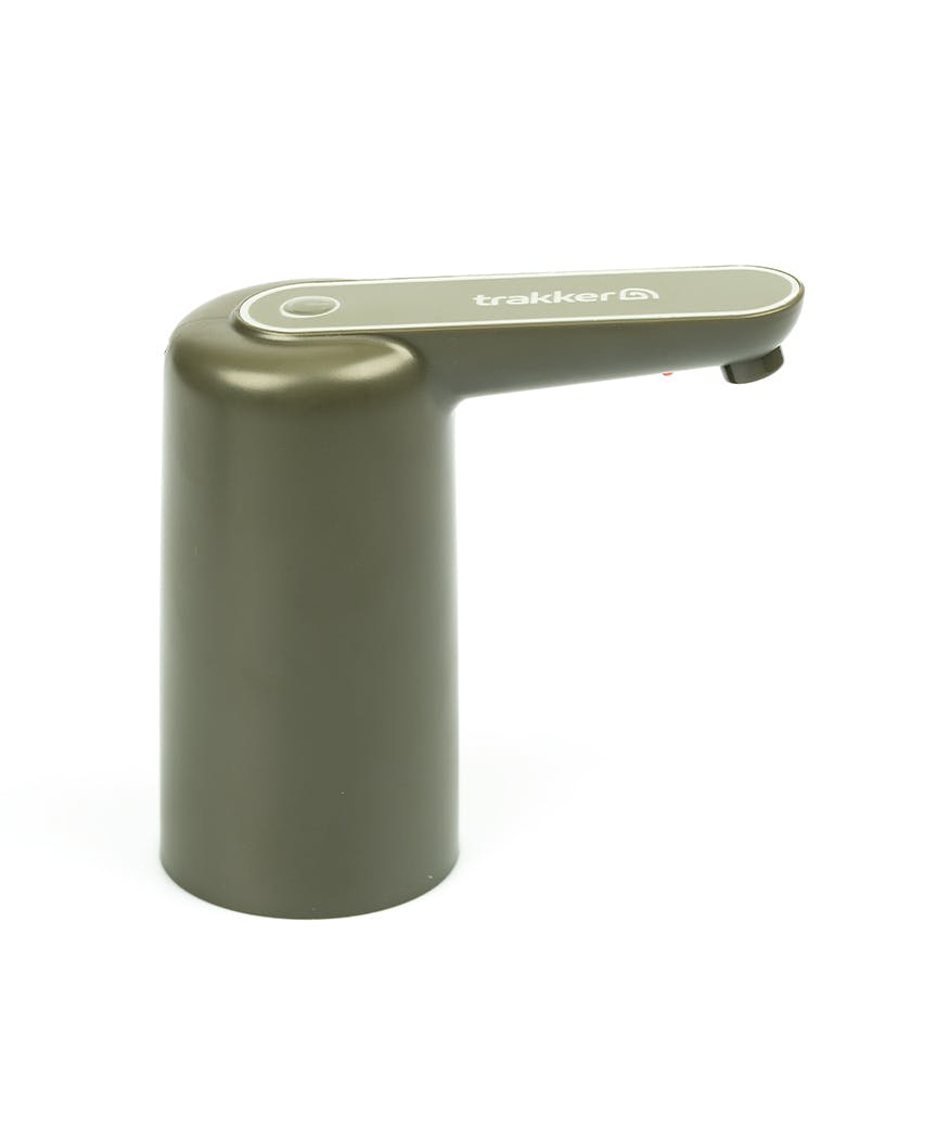 Trakker Armolife Powerflo Tap
