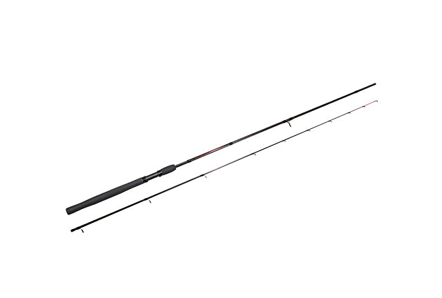 Drennan Red Range Mini Method 8ft Feeder Rod