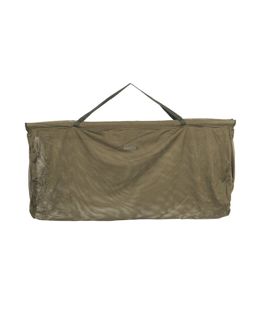 Trakker Sanctuary T1 Retention Sling