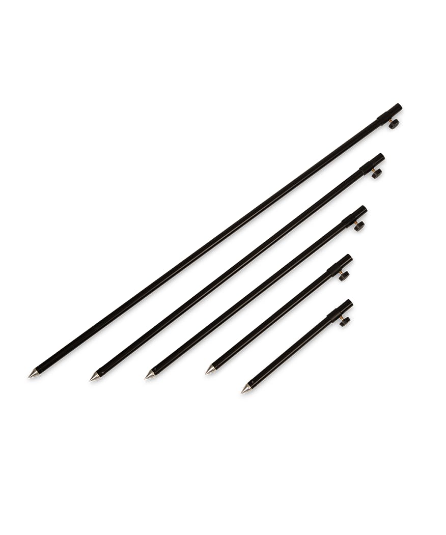 Trakker Sniper Bankstick