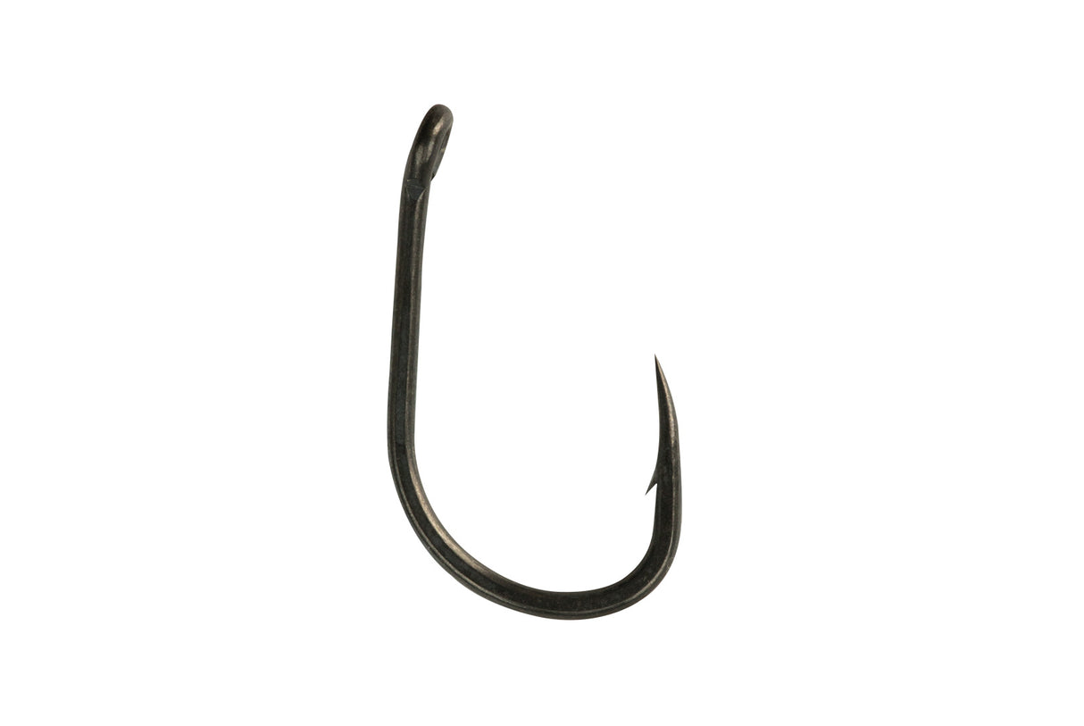 Thinking Anglers Curve Point Hooks - Barbed