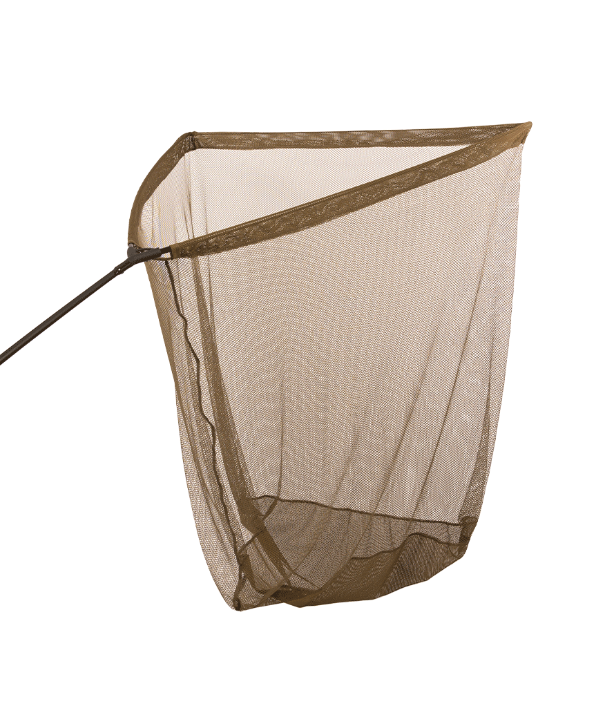 Trakker Sanctuary T1 42in Landing Net