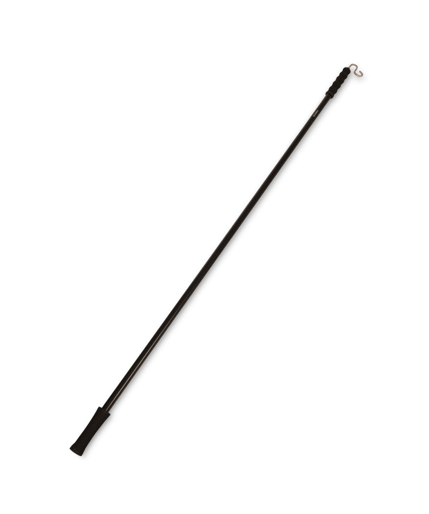 Trakker Weigh Staff