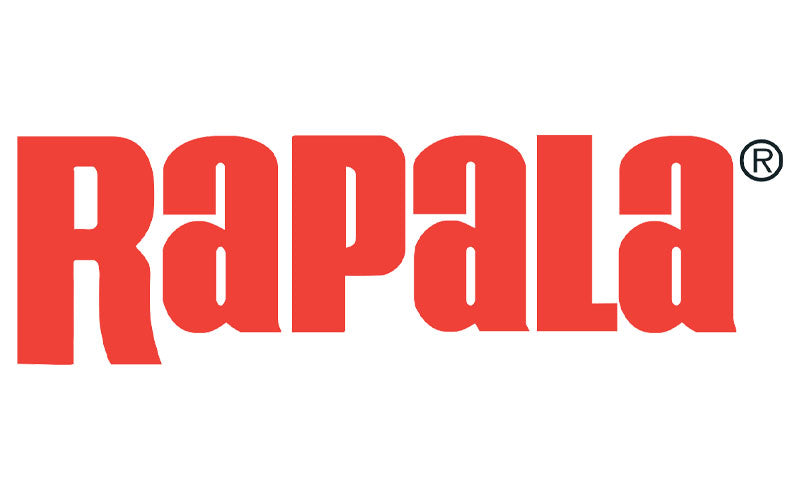 rapala fishing brand logo