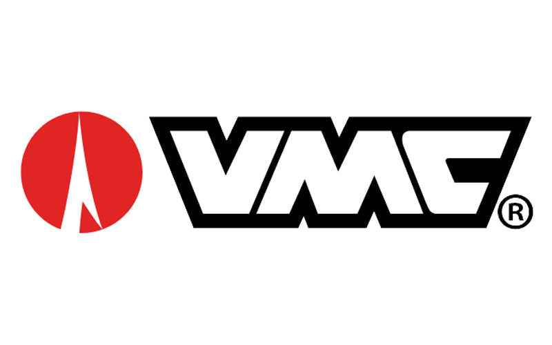 vmc fishing brand logo