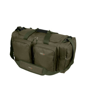 Trakker NXG Carryall
