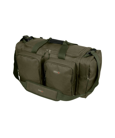 Trakker NXG Carryall