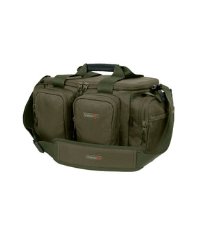 Trakker NXG Compact Carryall