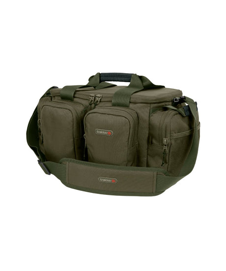Trakker NXG Compact Carryall