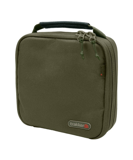 Trakker NXG Compact Tackle Bag