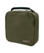 Trakker NXG Compact Tackle Bag