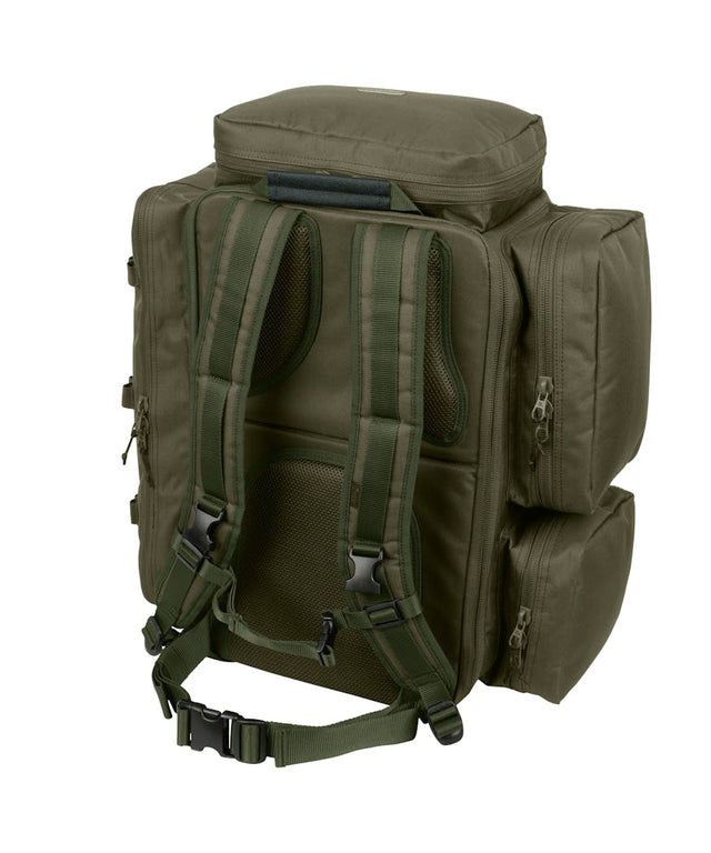 Trakker NXG Deluxe Rucksack