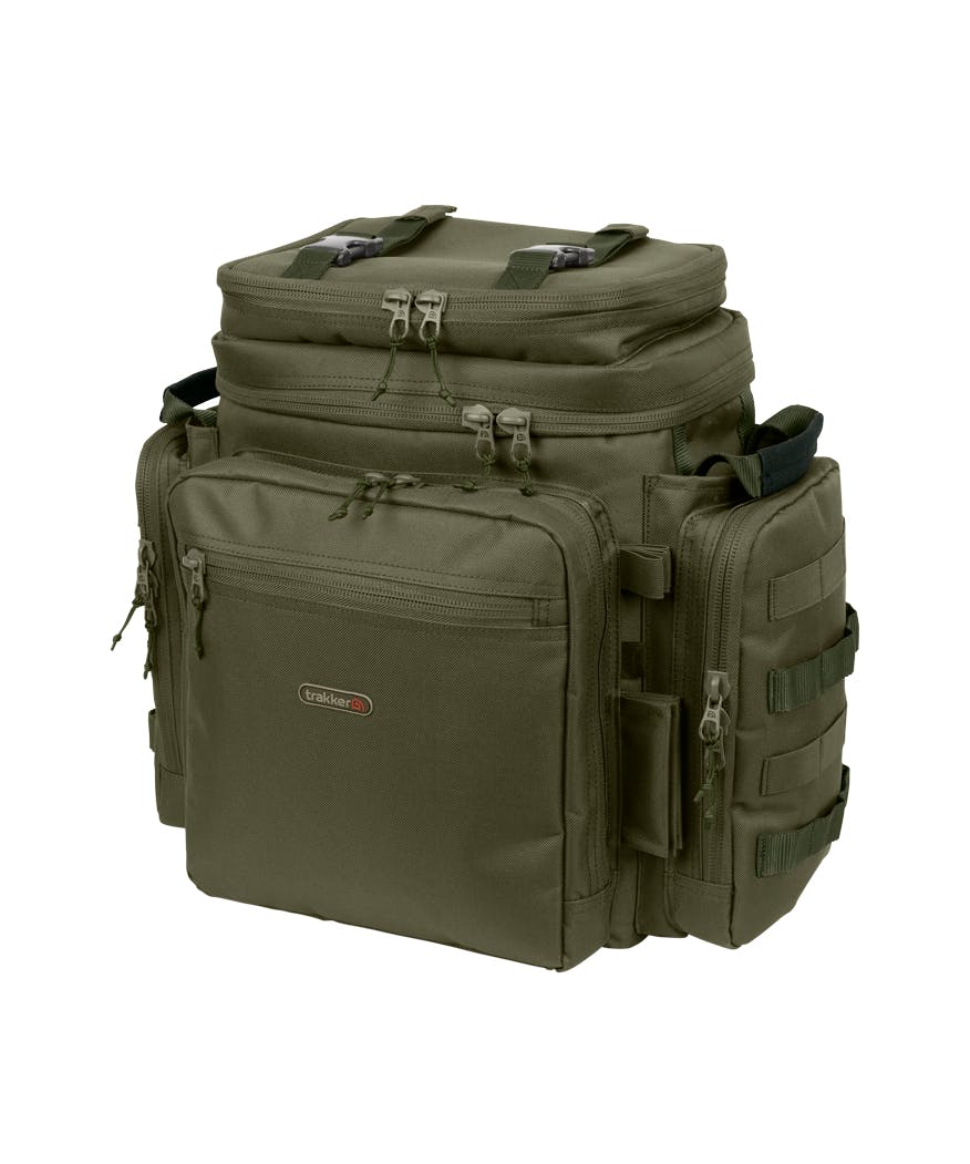 Trakker NXG Scout Rucksack