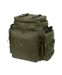 Trakker NXG Scout Rucksack