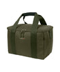 Trakker NXG Cookware Bag