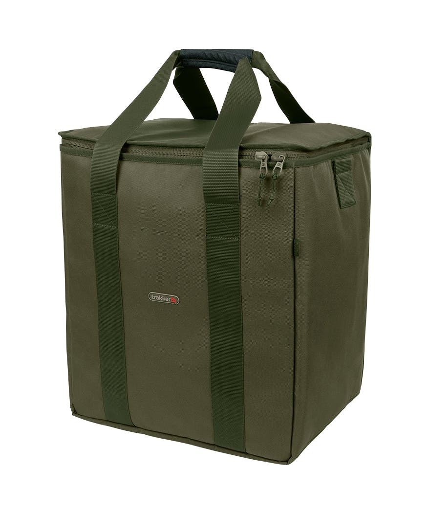 Trakker NXG Cool Bag XL
