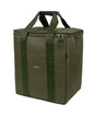 Trakker NXG Cool Bag XL