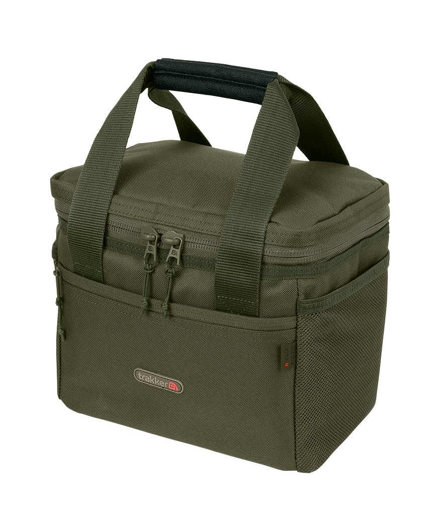 Trakker NXG Bait Bag