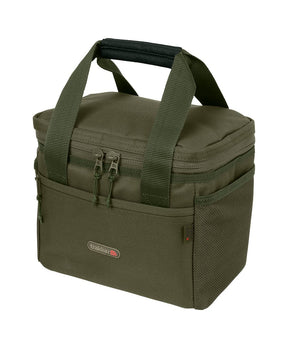 Trakker NXG Bait Bag