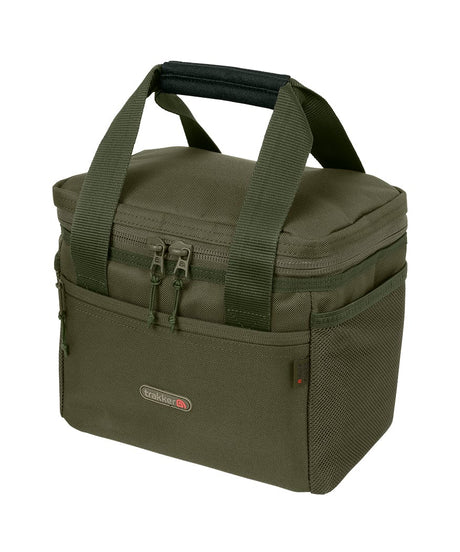 Trakker NXG Bait Bag