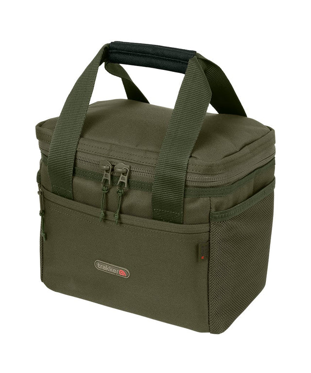 Trakker NXG Bait Bag