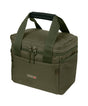 Trakker NXG Bait Bag
