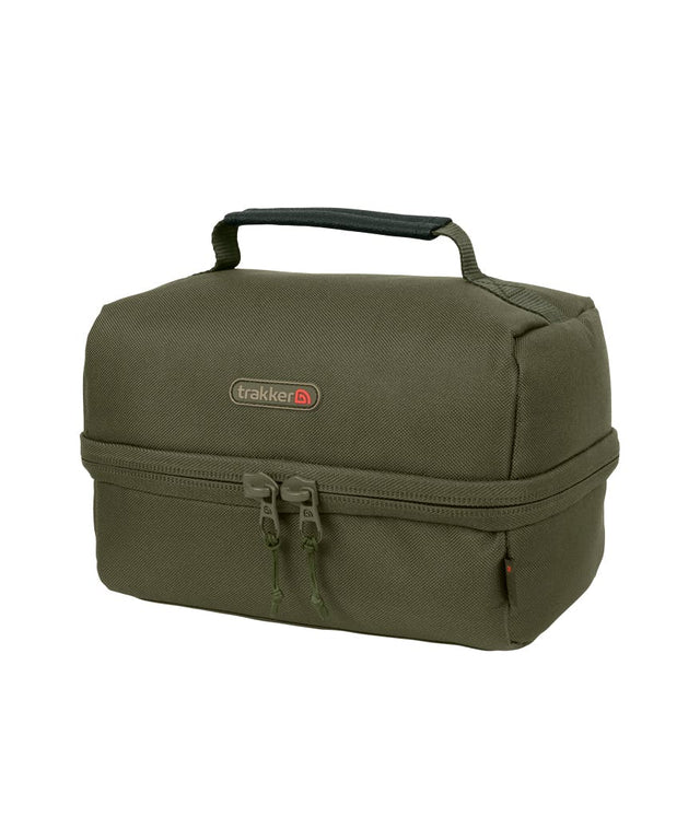 Trakker NXG PVA Pouch