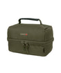 Trakker NXG PVA Pouch