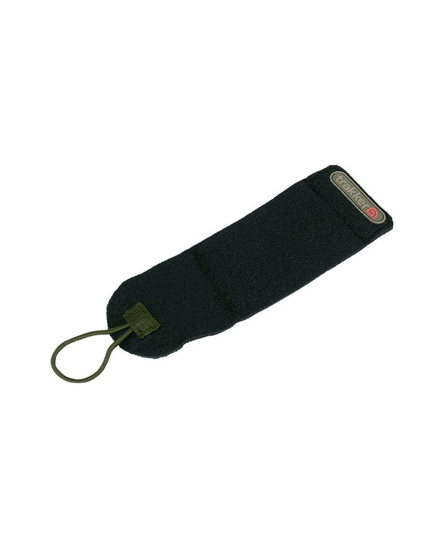 Trakker NXG Neoprene Rod Bands