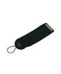 Trakker NXG Neoprene Rod Bands