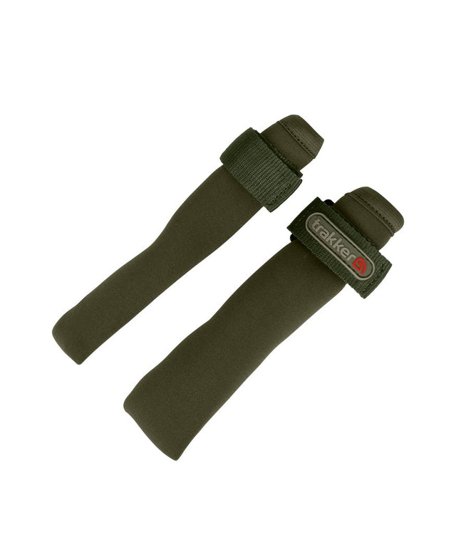Trakker NXG Neoprene Tip & Butt Protectors
