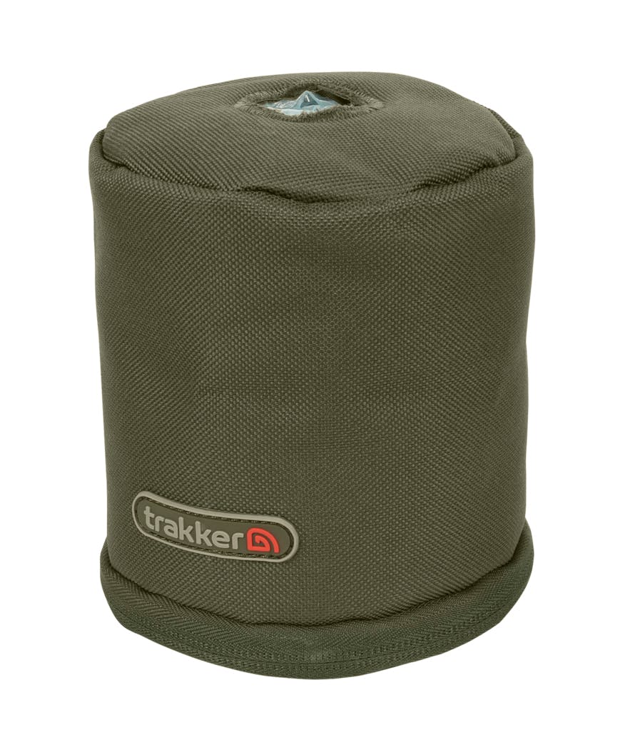 Trakker NXG Gas Canister Cover