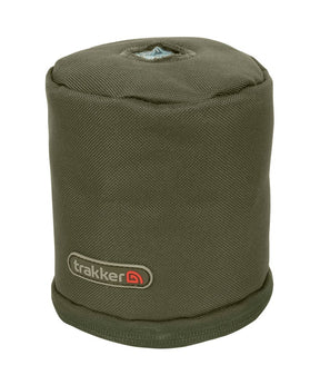 Trakker NXG Gas Canister Cover
