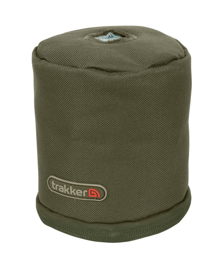 Trakker NXG Gas Canister Cover