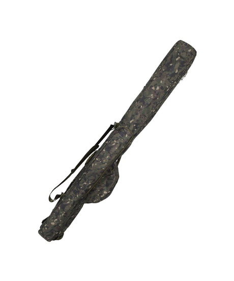 Trakker NXC Camo 3 Rod Sleeve 12ft
