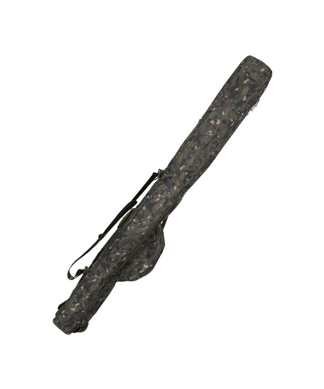 Trakker NXC Camo 3 Rod Sleeve 12ft