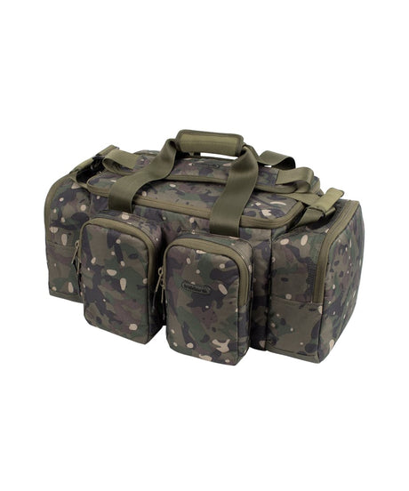 Trakker NXC Camo Pro Carryall Medium