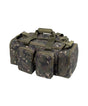 Trakker NXC Camo Pro Carryall Medium