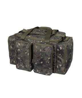 Trakker NXC Camo Pro Carryall XL