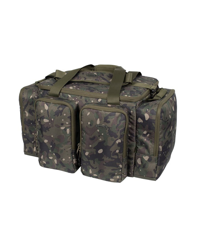 Trakker NXC Camo Pro Carryall XL