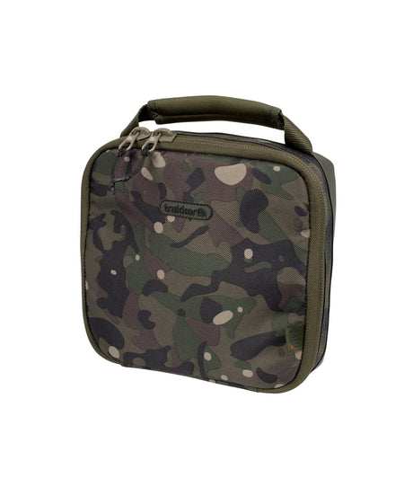 Trakker NXC Camo Tackle Bag